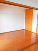 収納 KDXレジデンス上北沢