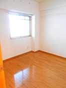 居室 KDXレジデンス上北沢