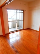 内観写真 KDXレジデンス上北沢