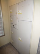 建物設備 KDXレジデンス上北沢