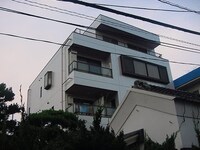 サンコ－ポ横山