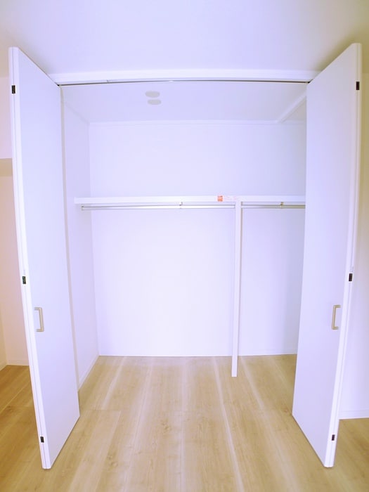 収納 フドウ西船橋ハイツ1号棟(205)