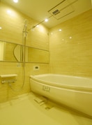 バス／シャワールーム等 フドウ西船橋ハイツ1号棟(205)