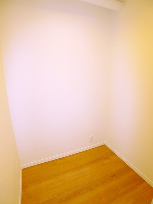 収納 フドウ西船橋ハイツ1号棟(205)