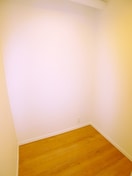 収納 フドウ西船橋ハイツ1号棟(205)