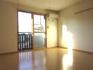 居室 モナリエ平和台Ⅰ