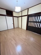 居室 千草荘Ｂ
