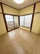 居室 千草荘Ｂ