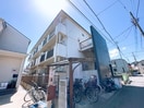 その他 和光マンション