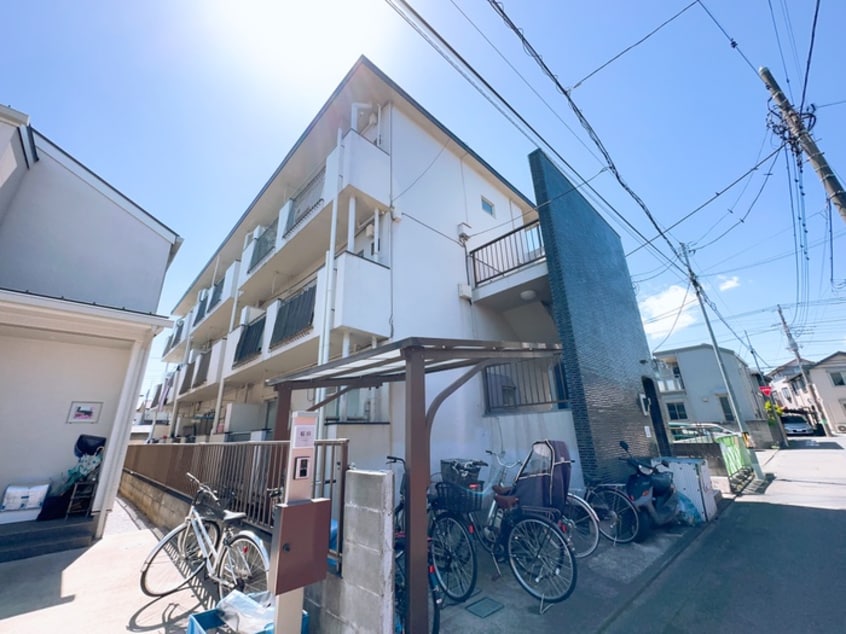 その他 和光マンション