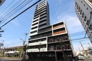 ＫＤＸレジデンス町田Ｎｏｒｔｈの外観