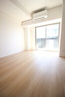 居室 ＫＤＸレジデンス町田Ｎｏｒｔｈ