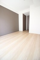 居室 ＫＤＸレジデンス町田Ｎｏｒｔｈ