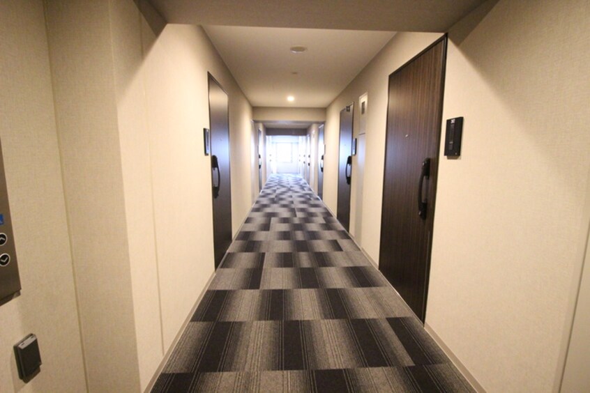 その他 ＫＤＸレジデンス町田Ｎｏｒｔｈ