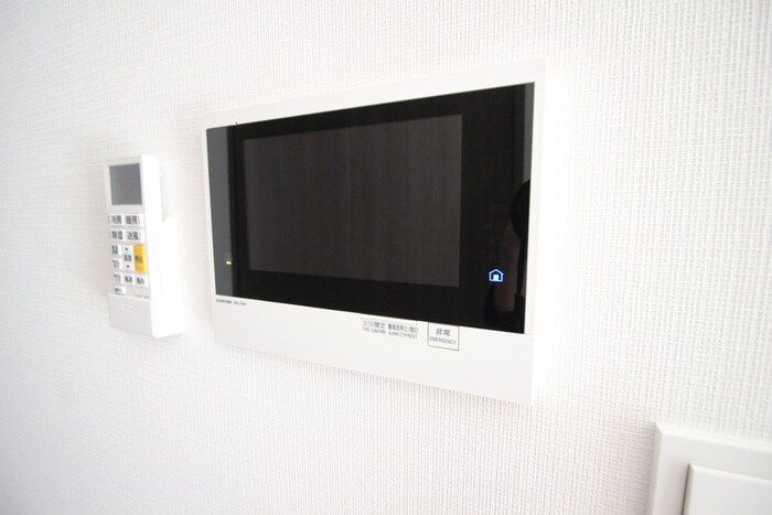 内観写真 ＫＤＸレジデンス町田Ｎｏｒｔｈ