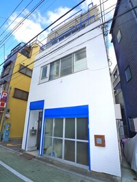 ＫＳハイム