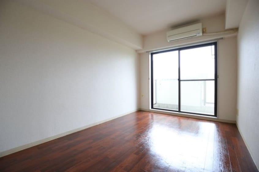 内観写真 アルテハイム上石神井（202）