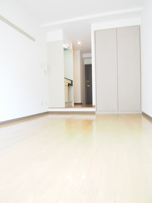 居室 エルムノースヒル