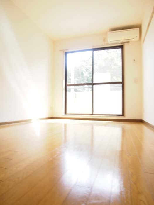 居室 エルムノースヒル