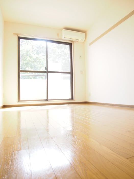 居室 エルムノースヒル