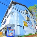 グリーンヒル八ヶ崎