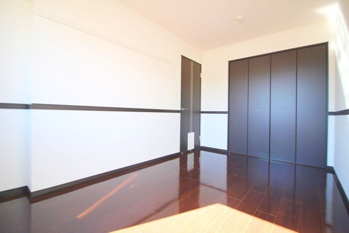 居室 キーペットｱﾒﾆﾃｨⅠ