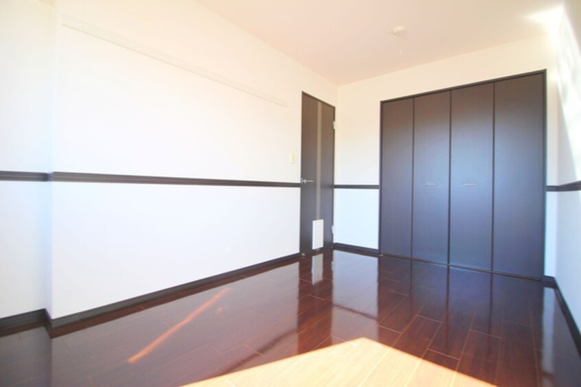 居室 キーペットｱﾒﾆﾃｨⅠ