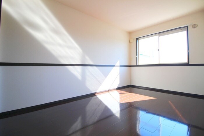 内観写真 キーペットｱﾒﾆﾃｨⅠ