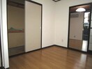 収納 リバーサイド矢上