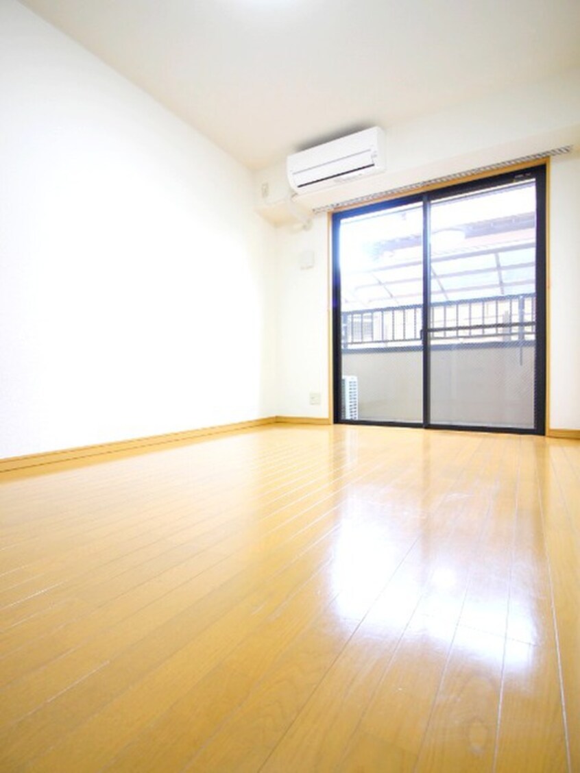 居室 JC SOUTH SHIKI 295