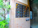 建物設備 JC SOUTH SHIKI 295