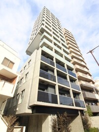 ZOOM椎名町（２０３）