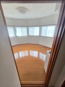 廊下 相模石原コーポ