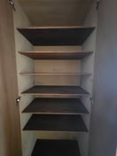 靴箱 相模石原コーポ