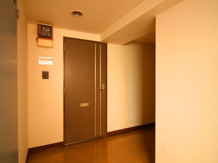 その他 プラザ仲町台センター