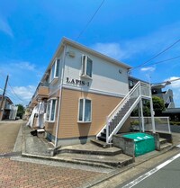 ＬＡＰＩＳ－Ⅰ