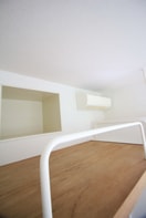 ロフト YOKOHAMA BAY HILLS