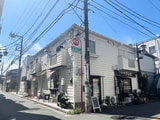 井上ハイツ