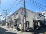 井上ハイツ