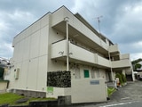 アメニティービレッジ