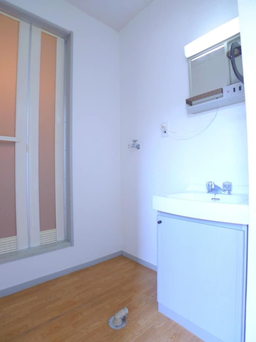 洗面 クレスト２１Ｂ