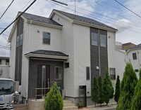 杉並区善福寺４丁目戸建