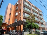 荏田五番館