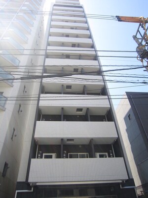 ｸﾞﾗﾝﾄﾞｺﾝｼｪﾙｼﾞｭ蒲田(903)