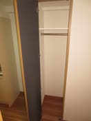 収納 プライムアーバン亀戸