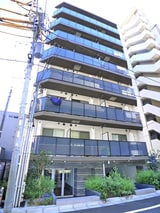 QUALITAS本所吾妻橋