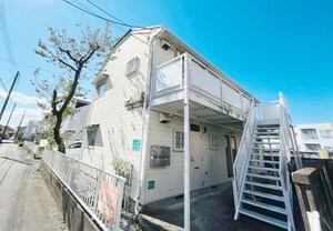 サマックス松村