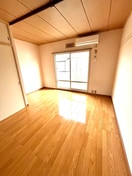 居室 幸栄ハイツ