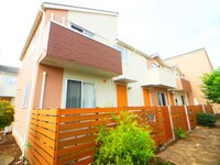 SHUKURA新秋津G(209号室)