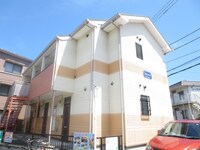 グランディ－ル